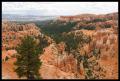 CRW_8835 Through the canyon